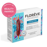 Floreve Paris In Detox Clear Skin Treatment 14x15ml