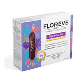 Floreve Paris In Youth Cure Anti-Age 14x15ml