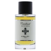 Heeley Cardinal Eau De Parfum Spray 100ml