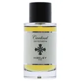 Heeley Cardinal Eau De Parfum Spray 100ml Heeley Cardinal Eau De Parfum Spray 100ml