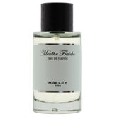 Heeley Menthe Fraiche Eau De Parfum Spray 100ml