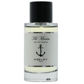 Heeley Sel Marin Eau De Parfum Spray 100ml