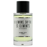 Heeley St. Clement's Eau De Parfum Spray 100ml