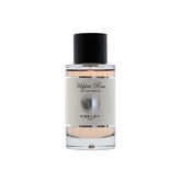 Heeley Hippie Rose Eau De Parfum Spray 100ml