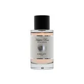 Heeley Hippie Rose Eau De Parfum Spray 100ml Heeley Hippie Rose Eau De Parfum Spray 100ml