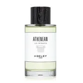 Heeley Athenean Eau De Parfum Spray 100ml
