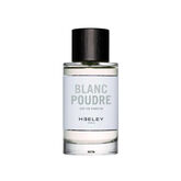 Heeley Blanc Poudre Eau De Parfum Vaporisateur 100ml