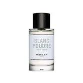 Heeley Blanc Poudre Eau De Parfum Spray 100ml Heeley Blanc Poudre Eau De Parfum Spray 100ml