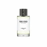 Heeley Pomelo Crush Eau De Parfum Spray 100ml