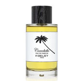Heeley Coccobello Eau De Parfum Spray 100ml