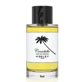 Heeley Coccobello Eau De Parfum Spray 100ml