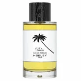 Heeley Palm Eau De Parfum Spray 100ml Heeley Palm Eau De Parfum Spray 100ml
