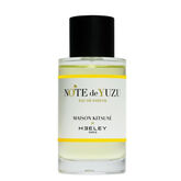 Heeley Note De Yuzu Eau De Parfum Spray 100ml
