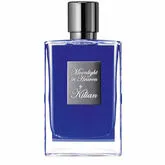 Kilian Paris Moonlight In Heaven Eau De Parfum Spray 50ml Refillable