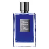 Kilian Paris Bamboo Harmony Eau De Parfum Spray 50ml Refillable