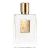 Kilian Paris Good Girl Gone Bad - Extreme Eau De Parfum Spray 50ml Refillable Kilian Paris Good Girl Gone Bad - Extreme Eau De Parfum Spray 50ml Refillable