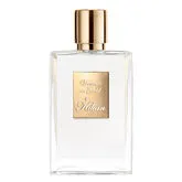 Kilian Paris Woman in Gold Eau De Parfum Spray 50ml Refillable Kilian Paris Woman in Gold Eau De Parfum Spray 50ml Refillable