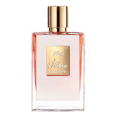 Kilian Paris Love Dont Be Shy Eau De Parfum Spray 50ml Nachfüllbar