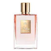 Kilian Paris Love Dont Be Shy Eau De Parfum Spray 50ml Recargable