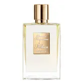 Kilian Paris Liaisons Dangereuses, typical me Eau De Parfum Spray 50ml Nachfüllbar Kilian Paris Liaisons Dangereuses, typical me Eau De Parfum Spray 50ml Nachfüllbar