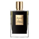 Kilian Paris Intoxicated Eau De Parfum Spray 50ml Refillable Kilian Paris Intoxicated Eau De Parfum Spray 50ml Refillable
