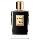 Kilian Paris Straight to Heaven, white cristal Eau De Parfum Spray 50ml Nachfüllbar