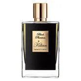 Kilian Paris Black Phantom Eau De Parfum Spray 50ml Recargable