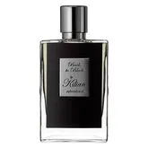 Kilian Paris Back to Black Eau De Parfum Spray 50ml Refillable