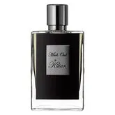 Kilian Paris Musk Oud Eau De Parfum Spray 50ml Refillable Kilian Paris Musk Oud Eau De Parfum Spray 50ml Refillable