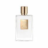 Kilian Paris Rolling In Love Eau De Parfum Spray 50ml Refillable Kilian Paris Rolling In Love Eau De Parfum Spray 50ml Refillable