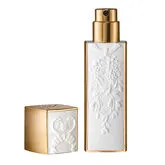 Kilian Paris White Talisman Travel Spray