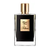 Kilian Paris Sacred Wood Eau De Parfum Spray 50ml Refillable