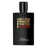 Kilian Paris Princess Spray 50ml Nachfüllbar