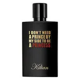 Kilian Paris Princess Spray 50ml Refillable
