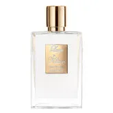 Kilian Paris Love, Don't be shy Extreme Eau De Parfum Spray 50ml Nachfüllbar Kilian Paris Love, Don't be shy Extreme Eau De Parfum Spray 50ml Nachfüllbar