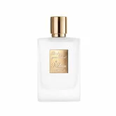 Kilian Paris Good Girl Gone Bad Eau Fraîche Spray 50ml Kilian Paris Good Girl Gone Bad Eau Fraîche Spray 50ml