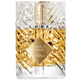 Kilian Paris Angels’ Share Eau De Parfum Vaporisateur 100ml Ressourcable