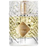 Kilian Paris Apple Brandy On The Rocks Eau De Parfum Spray 100ml Refillable