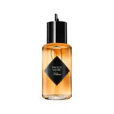 Kilian Paris Angels’ Share Eau De Parfum 100ml Refill