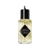 Kilian Paris Apple Brandy On The Rocks Eau De Parfum 100ml Refill