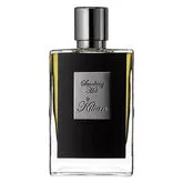 Kilian Paris Smoking Hot Eau De Parfum Spray 50ml Refillable