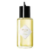 Kilian Paris Smoking Hot Eau De Parfum 100ml Ressource