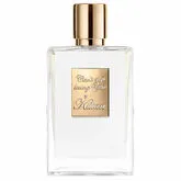 Kilian Paris Can't Stop Loving You Eau De Parfum Spray 50ml Nachfüllbar