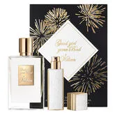 Kilian Paris Good Girl Gone Bad The Icon Set Eau De Parfum Spray 50ml