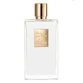 Kilian Paris Good Girl Gone Bad Eau De Parfum Spray 100ml Refillable Kilian Paris Good Girl Gone Bad Eau De Parfum Spray 100ml Refillable