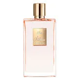 Kilian Paris Love Dont Be Shy Eau De Parfum Vaporisateur 100ml Ressourcable