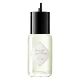 Kilian Paris Good Girl Gone Bad Eau De Parfum 100ml Nachfüllung