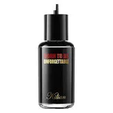 Kilian Paris Born to Be Unforgettable Eau De Parfum 100ml Ressource
