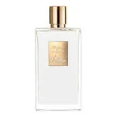Kilian Paris Woman in Gold Eau De Parfum Spray 100ml Refillable
