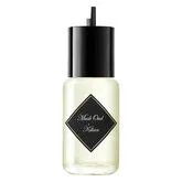 Kilian Paris Musk Oud Eau De Parfum 100ml Refill